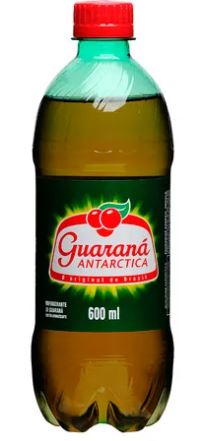 Imagem Produtozzz